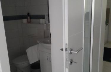 Apartmani Seka 1 - Foto 23