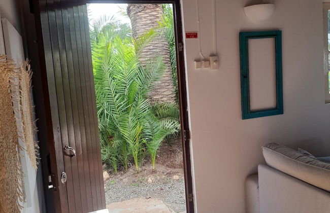 Casa da Vinha - Foto 1