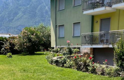 Verde House 2 - Foto 38