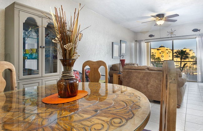 Princesa De Penasco II - Foto 18