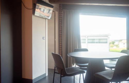 Agriturismo Risaltro - Foto 46