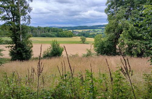 Ferienwohnung Christel - Foto 22