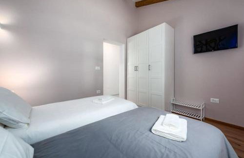 Villa Valffiorita by Briskva - Foto 23