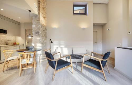 Gaia Apartments & Lofts Girona - Foto 70
