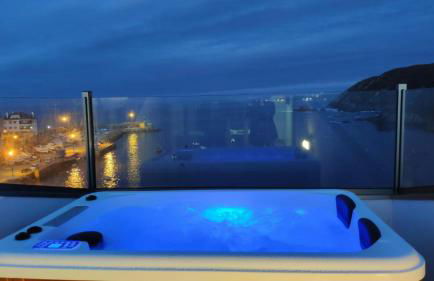 Ribadomar Caion - Foto 70