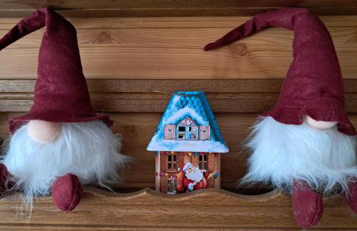 Apartament U Joli - Foto 5