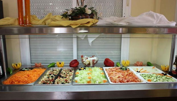 Interpass Golf Playa Country Club - Foto 4