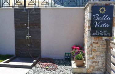 Bella Vista Luxury Apartments - Photo 128