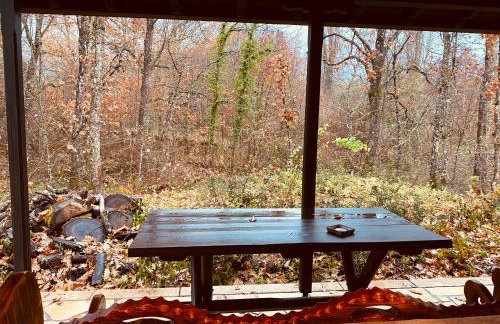 Arnaia Forest Villa - Photo 21