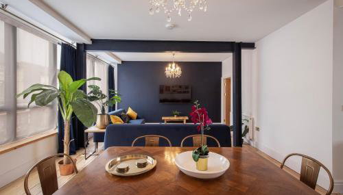 Blueberries Apartments by Sasco - Foto 4