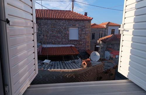 Polixniati's House - Photo 32