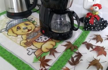 Casa e Flat Conforto Gramado - Photo 6