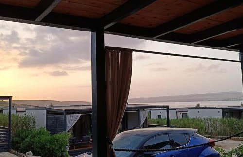 Zen Zone Spirit premium mobile home - Photo 30