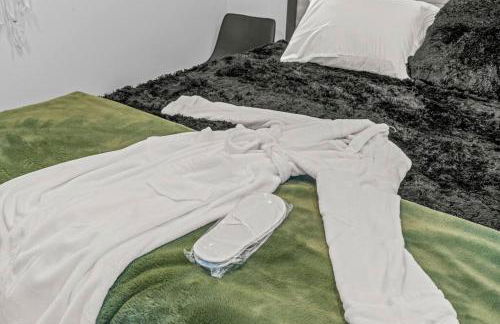 Pure Relaxation-Luxury/Roof Top* - Foto 43