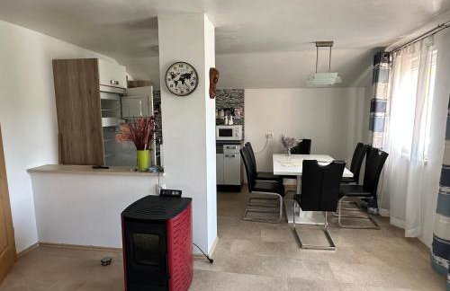 Apartmani Pristav - Photo 22