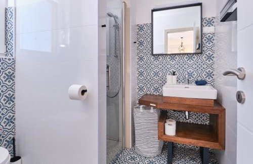 MEACres Sea - Foto 9