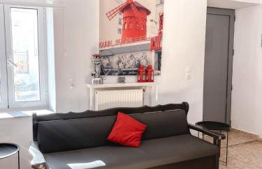 Boutique maison Filiatra - Photo 21