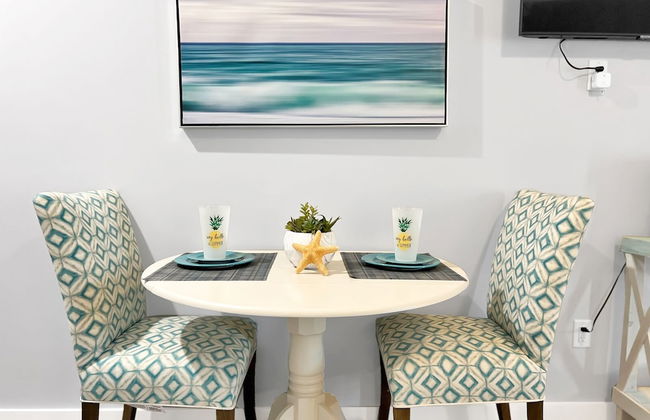 Seaside Escape - Foto 38