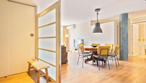 Alcam Olimpic - Foto 2