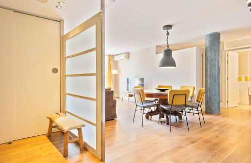 Alcam Olimpic - Foto 2