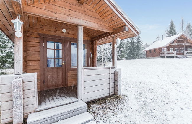 Käenpesä - Foto 10