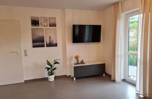 Ferienwohnung Panoramablick - Foto 9