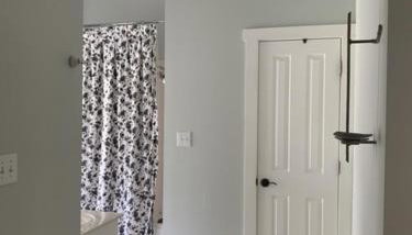 Explore Austin & San Antonio with friends & family - Foto 3