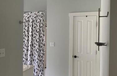 Explore Austin & San Antonio with friends & family - Foto 3