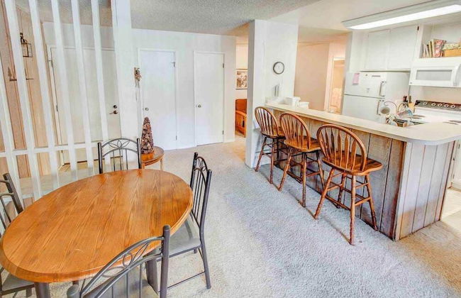 Crestview #49 - Foto 15