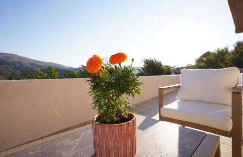 Villa Tzekos - Foto 73