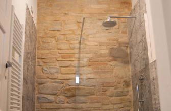 Biancopecora - Foto 50