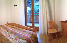 Appartamenti Meoti - Foto 10