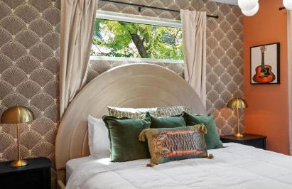 Spacious Group Home Near Rainey - Pool, Hot Tub - Foto 39