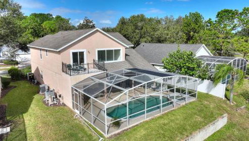 122 Windsor Place - Foto 2