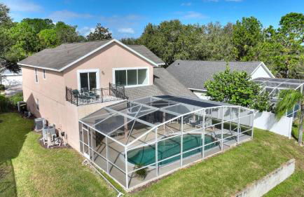 122 Windsor Place - Foto 2