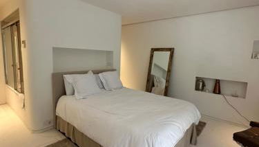 Luxury Boas Botafoch ibz - Foto 4