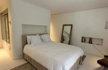 Luxury Boas Botafoch ibz - Foto 4