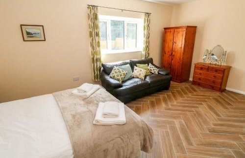 1 The Warren - Foto 10