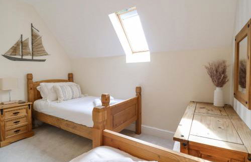 Tan Yr Allt - Foto 28