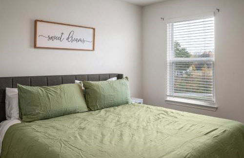 Spacious Farragut 5BR Family & Group Getaway near UT - Foto 36