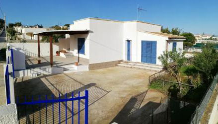 Villa Sunshine - Foto 2