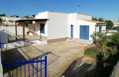 Villa Sunshine - Foto 2