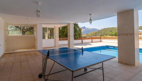 Finca Las Hoyas Loja by Ruralidays - Foto 4, Other