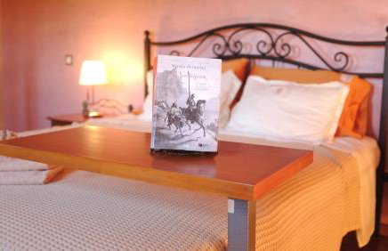 DonQuihotel Chalet - Foto 6