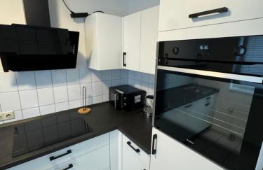 Alex Apartments 3 - Foto 11