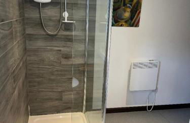 Quirky Barn Conversion Crowhurst Battle - Foto 13