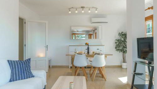 Apartment Can Llorenc Sea Views by Interhome - Photo 5