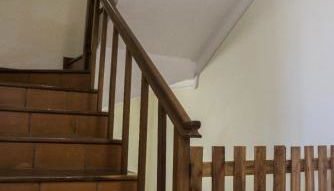 Sé House View - Photo 3