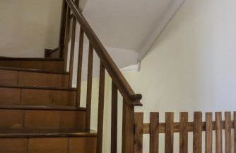 Sé House View - Photo 3