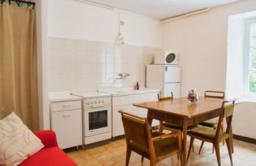 Rustico nel parco - Foto 18